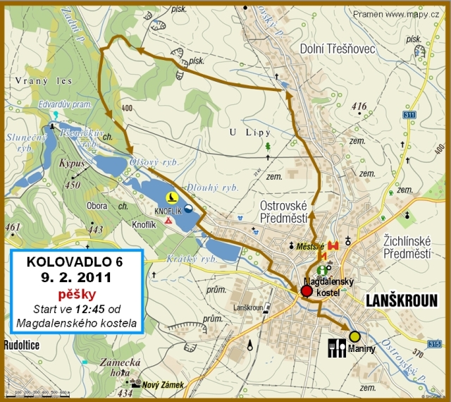 01_Mapka Kolovadla c 6.jpg